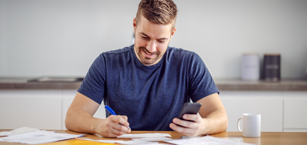 Jak odzyskać 4500 zł z podatku? Poznaj zalety IKZE!