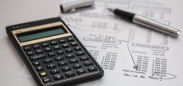 KNF ukarała mBank na niemal 15 mln zł. Zarzuty dotyczą obsługi klientów i tajemnicy bankowej