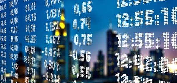 Banki a koronawirus – straty sektora bankowego na świecie w wyniku pandemii sięgną 3,7 bln dolarów