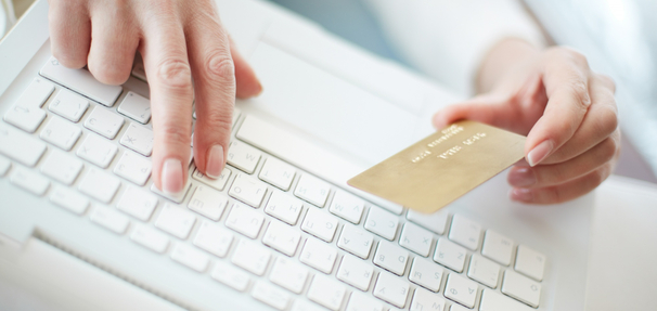 Co to jest pay pass?