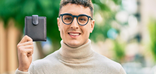 Co to jest portfel inwestycyjny i jak go zbudować? Praktyczny poradnik