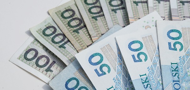 Gotówka w odwrocie? Nic bardziej mylnego – jej znaczenie rośnie!