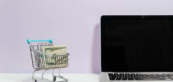 Ikano Bank przyzna wyższy kredyt gotówkowy. Górny limit to 150 tys. zł