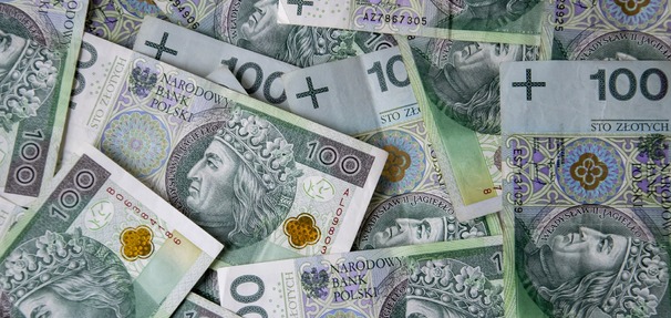 Gdzie można dostać pożyczkę za darmo? Sprawdź w naszym rankingu