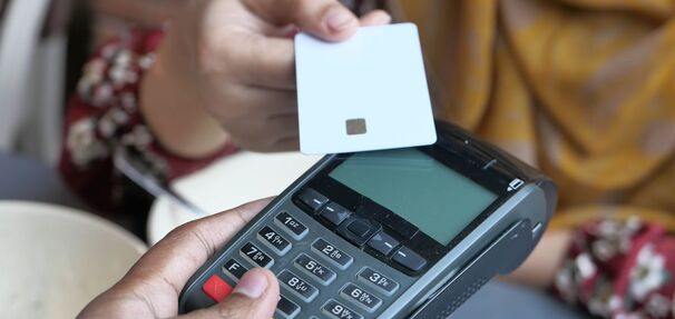 Bank rozdaje nawet 2700 zł. Łatwo stracić część premii
