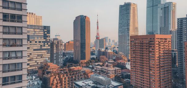 Bank Japonii podjął ważną decyzję. Tani jen może przejść do historii