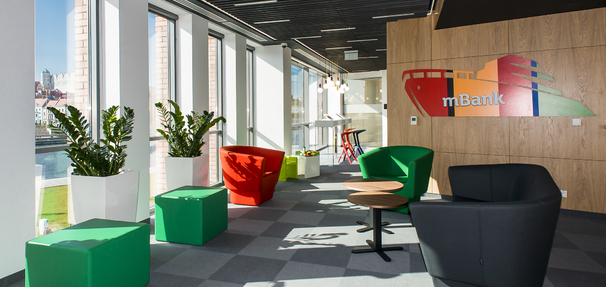 Mbank Udostepnil Juz Aplikacje Do Konta Junior Direct Money Pl
