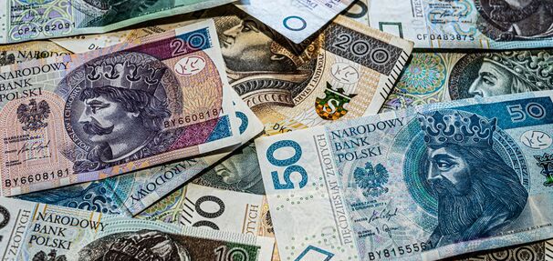 KNF nałożyła 47,5 mln zł kar na PKO BP. Chodzi o lokaty strukturyzowane