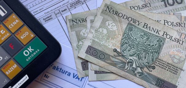 Najlepsza lokata w Polsce ma haczyk. 7% dostaną tylko wybrani klienci