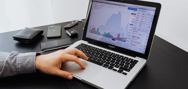0 zł prowizji za ETF-y w Alior Banku. Oferta na IKE i IKZE potrwa do końca 2027 roku