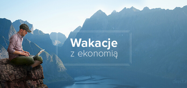 Skąd się biorą pieniądze?