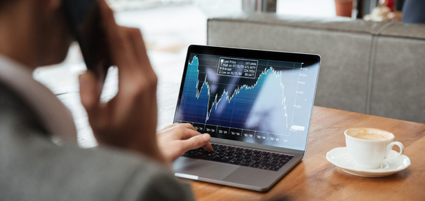 Czy warto inwestować w CFD na akcje spółek giełdowych?