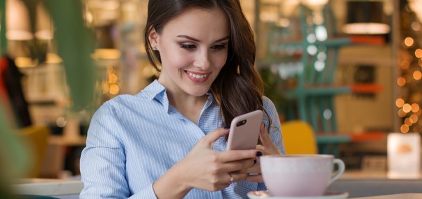 Oferta miesiąca: pożyczka gotówkowa w Citibanku z najkorzystniejszymi warunkami na rynku