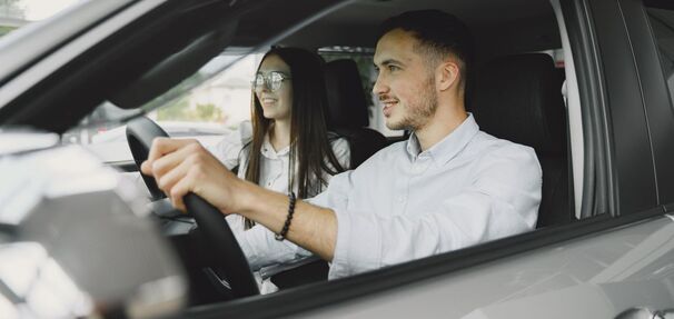 Kupowałeś auto na raty w AAA Auto? UOKiK mówi o kredycie wyższym o tysiące złotych