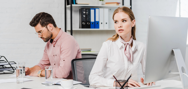 Chcesz znać pensje współpracowników? Nadchodzi era jawnych wynagrodzeń!