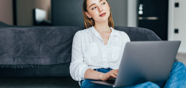 Co to jest polecenie zapłaty i jak działa w praktyce?