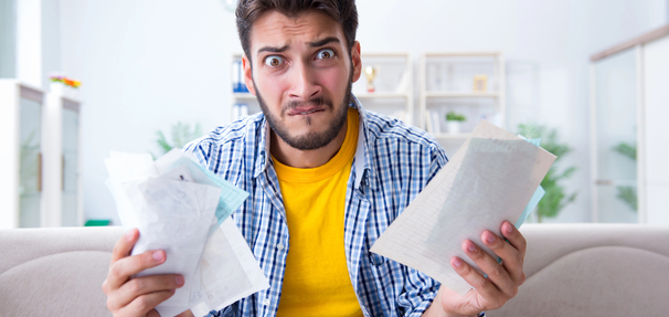 Nie pozwól, by Twój majątek przepadł! Sprawdź, jak działa dziedziczenie ustawowe!