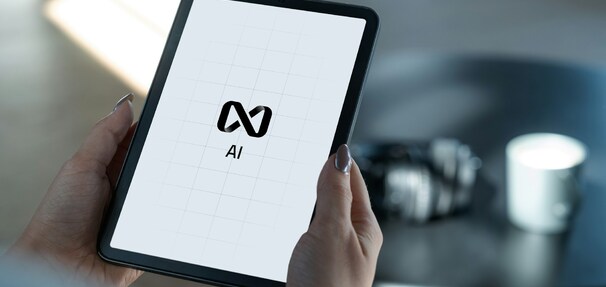 OpenAI podłącza ChatGPT do kont bankowych. AI zobaczy wydatki, kredyty i długi