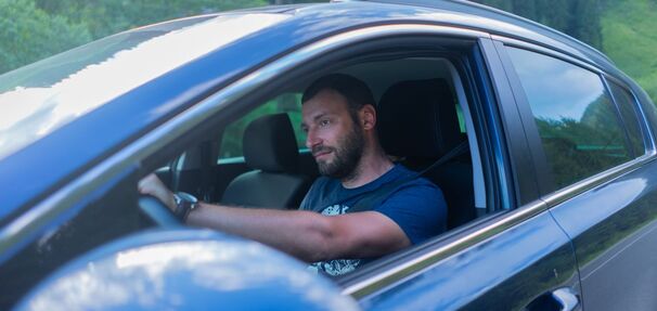 KNF wszczęła postępowanie wobec PKO TU. Chodzi o składki OC i możliwą karę