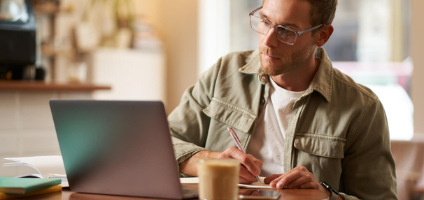 Nawet 4200 zł premii dla przedsiębiorców z iKontem Biznes w Alior Banku