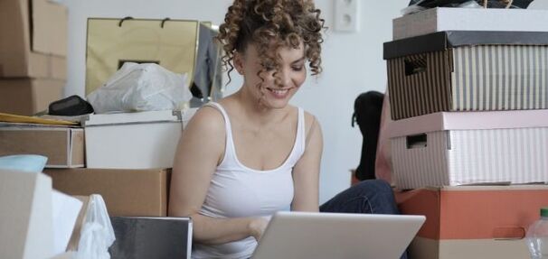 Co to jest Elixir? Wszystko co powinieneś wiedzieć