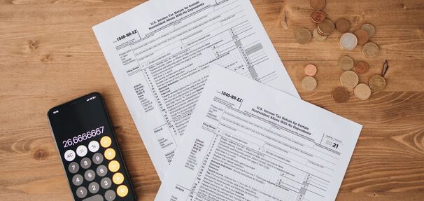 Podatek 32 proc. dopiero od 171 tys. zł? Jest decyzja Sejmu