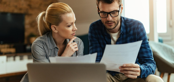 Co to jest dźwignia finansowa i dlaczego jest ważna w inwestowaniu?