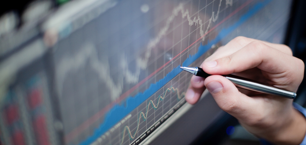 Jak działa Forex? Jak inwestować na nim w waluty?
