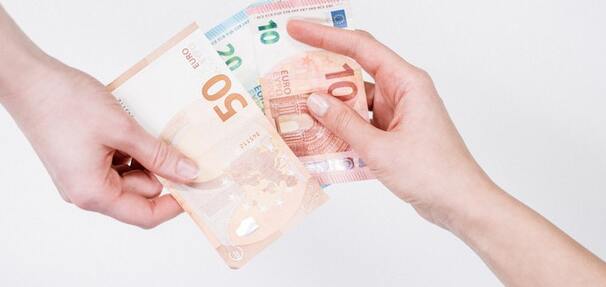 Co to jest SEPA? – co to jest i jakie ma zalety? Podpowiadamy!