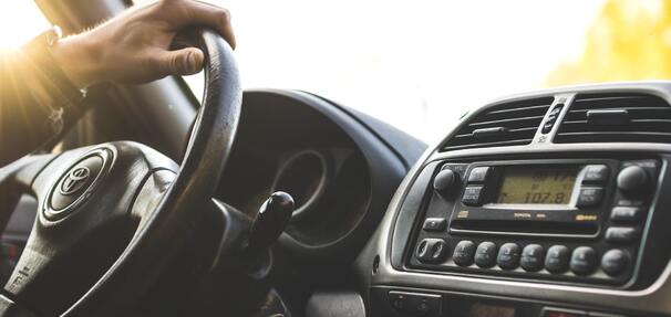 Niższe oprocentowanie i prowizja za kredyt na Toyotę w Toyota Banku