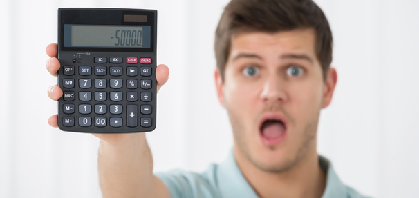 Rekordowe ceny w komisach! Dlaczego auta używane drożeją w zawrotnym tempie