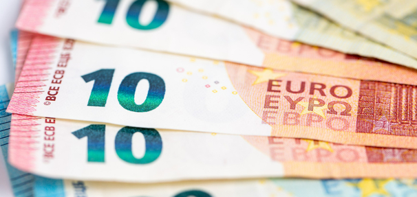 Czym jest EURIBOR i jak wpływa na Twój kredyt?