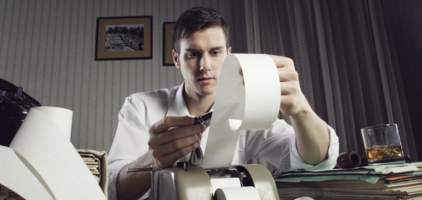 Podatek minimalny w Polsce – szansa czy zagrożenie dla gospodarki?