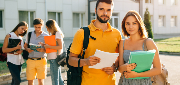 Koszt utrzymania studenta – ile naprawdę trzeba na studenckie życie?