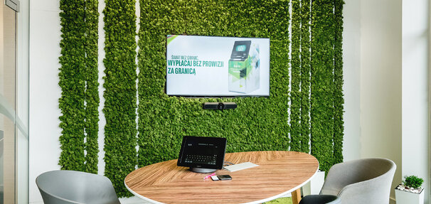 BNP Paribas wyłączy system Pl@net. Klienci przeniosą się do nowego serwisu