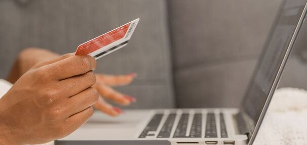 Firmy miały problem z ważnym przelewem. VeloBank zapowiada poprawkę przed terminem VAT OSS