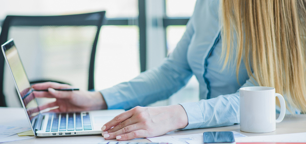 Jak wykorzystać analizę techniczną do prognozowania ruchów rynkowych?