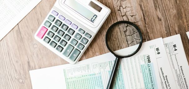 Miała być kwota wolna 60 tys. zł. Rząd wraca do tematu, ale jest jeden problem