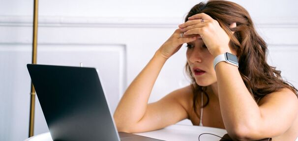 Możesz stracić konto Gmail i pieniądze. CERT wydał pilne ostrzeżenie