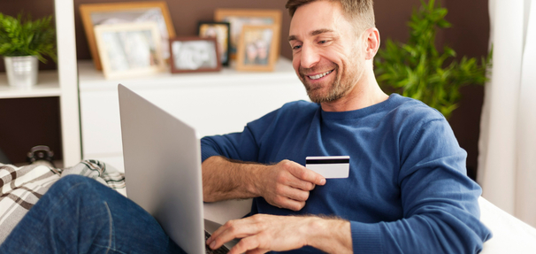 Bezpieczne płatności online – jak kupować w sieci bez stresu?