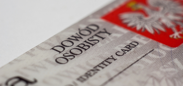 Banki dostaną dostęp do dowodów osobistych. To nie próba oszustwa, wręcz przeciwnie