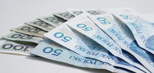 Darmowa pożyczka online jest możliwa. Sprawdź, gdzie pożyczyć pieniądze