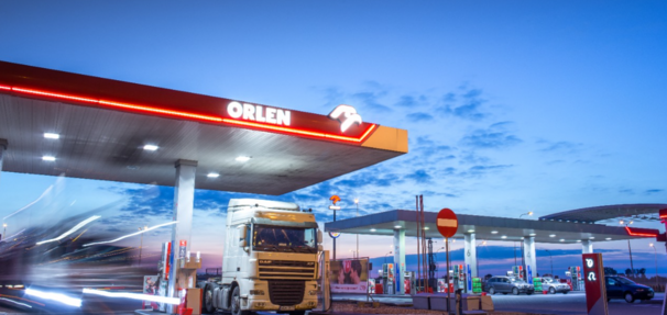 Od wtorku tańsze paliwo na stacjach. Diesel mocno w dół