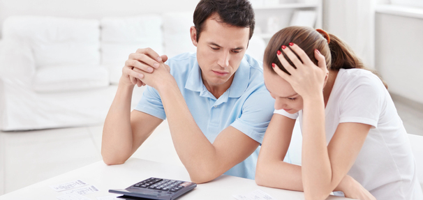 Polska zadłużona na rekordowe 1,9 biliona zł! Czy grozi nam kryzys?