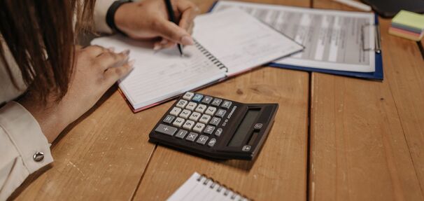 Lokata 5,50% zostaje na dłużej. Jest jednak warunek, o którym warto wiedzieć