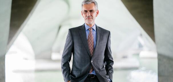 Subwencje PFR dla firm w ING i Santander Bank Polska