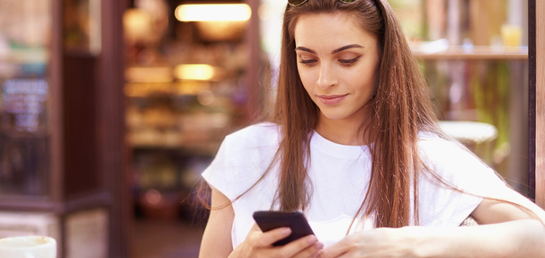 Nowa aktualizacja IKO! Sprawdź, co zmienia Twoja aplikacja bankowa