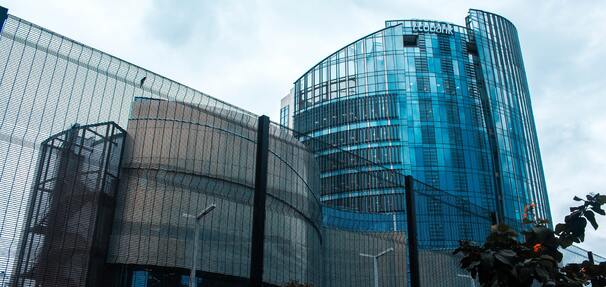 Oferta kredytów w bankach spółdzielczych – czy jest korzystna?