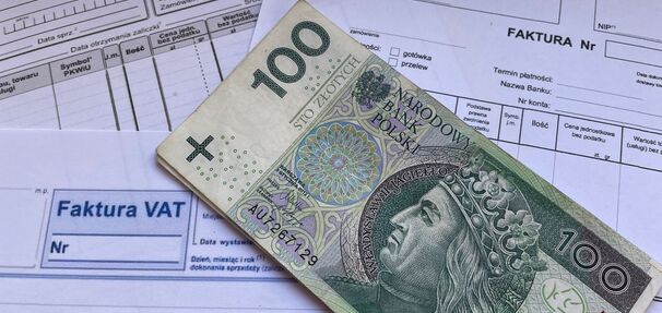 VeloBank zostawia 6%. Jeden warunek decyduje o wysokości odsetek