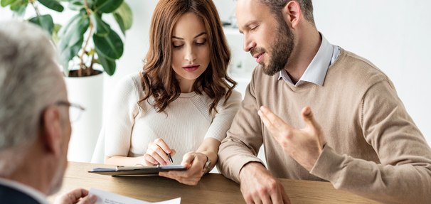 Rosnące ceny OC w 2025 roku! Zobacz, co wpływa na wyższe składki!